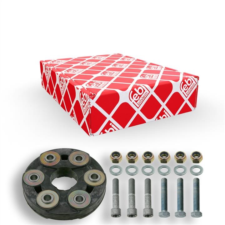 Buy febi 19060 at a low price in United Arab Emirates!