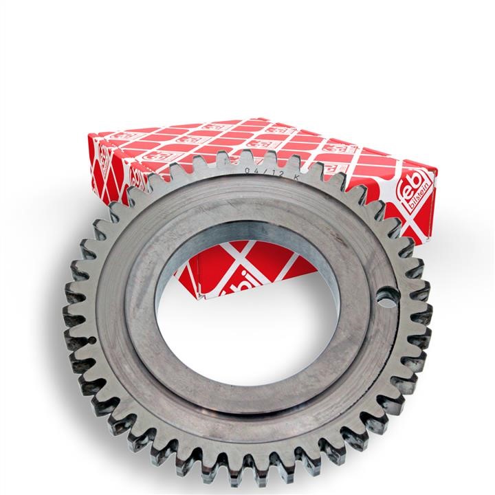 Buy febi 19075 at a low price in United Arab Emirates!