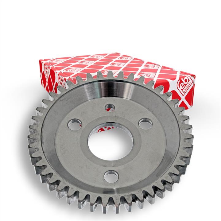 Buy febi 19076 at a low price in United Arab Emirates!