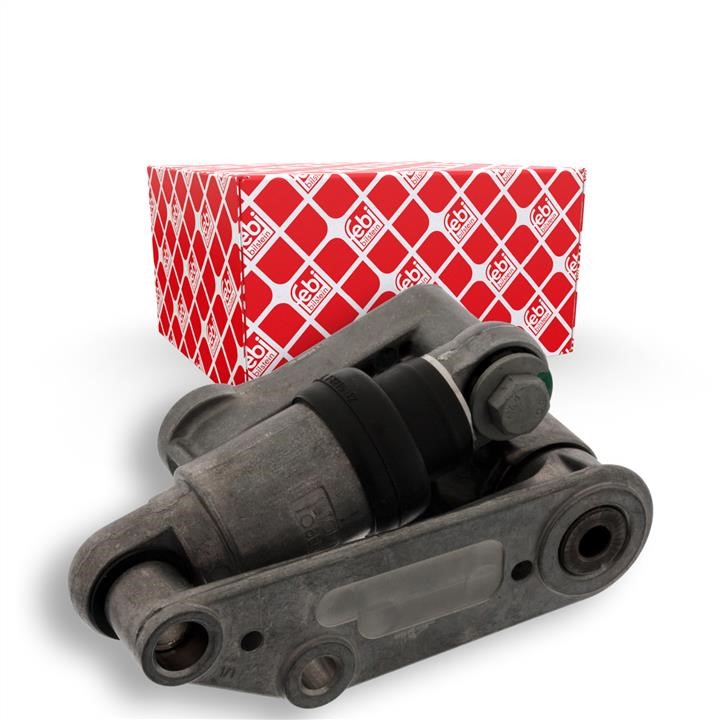 Buy febi 18483 at a low price in United Arab Emirates!