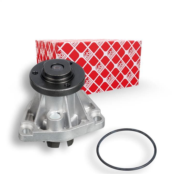 Buy febi 18487 at a low price in United Arab Emirates!