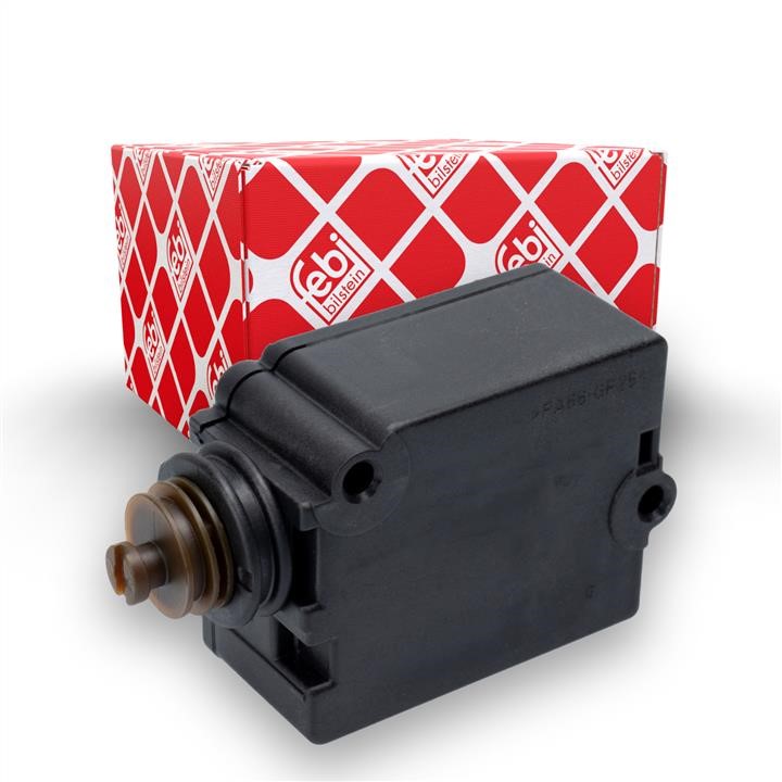 Buy febi 19093 at a low price in United Arab Emirates!