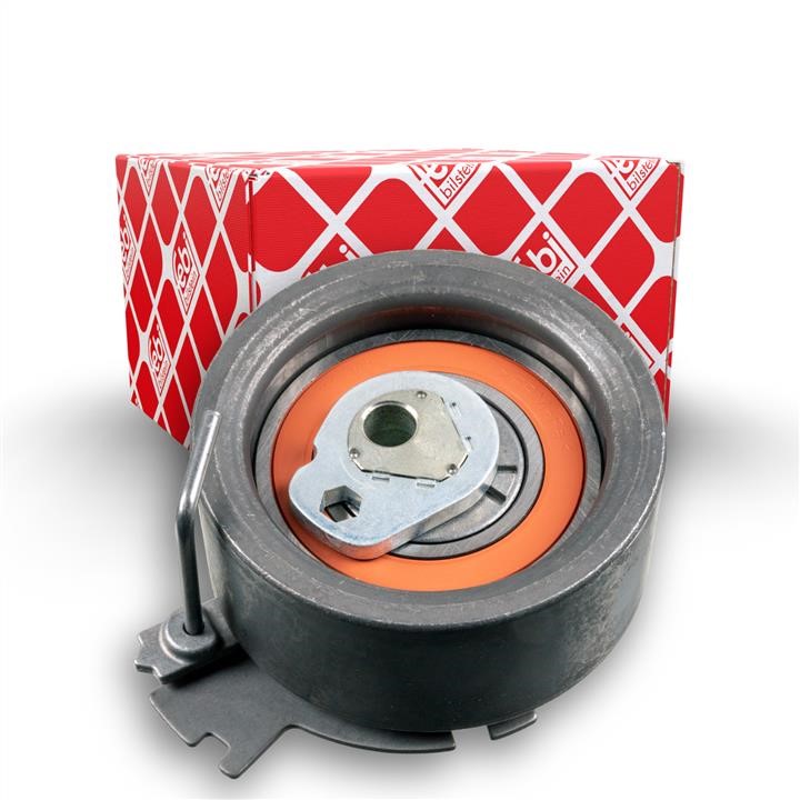 Buy febi 18489 at a low price in United Arab Emirates!
