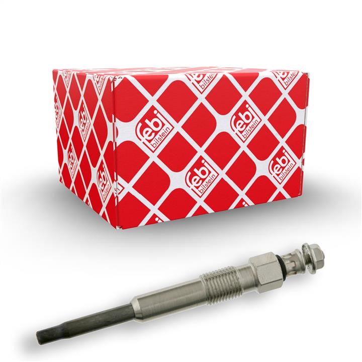 Buy febi 19099 at a low price in United Arab Emirates!