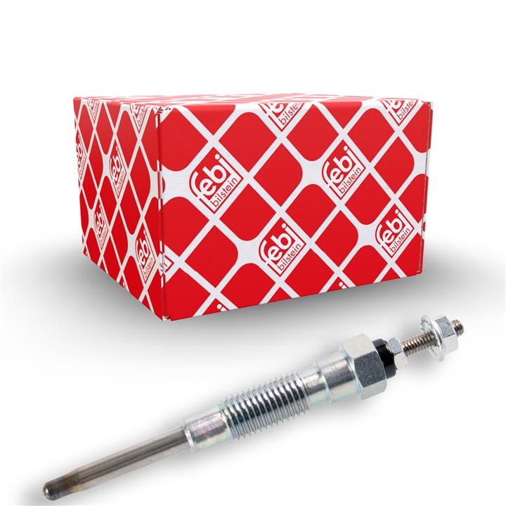 Buy febi 19103 at a low price in United Arab Emirates!