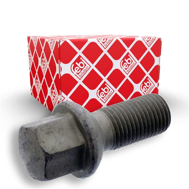 Buy febi 18913 at a low price in United Arab Emirates!