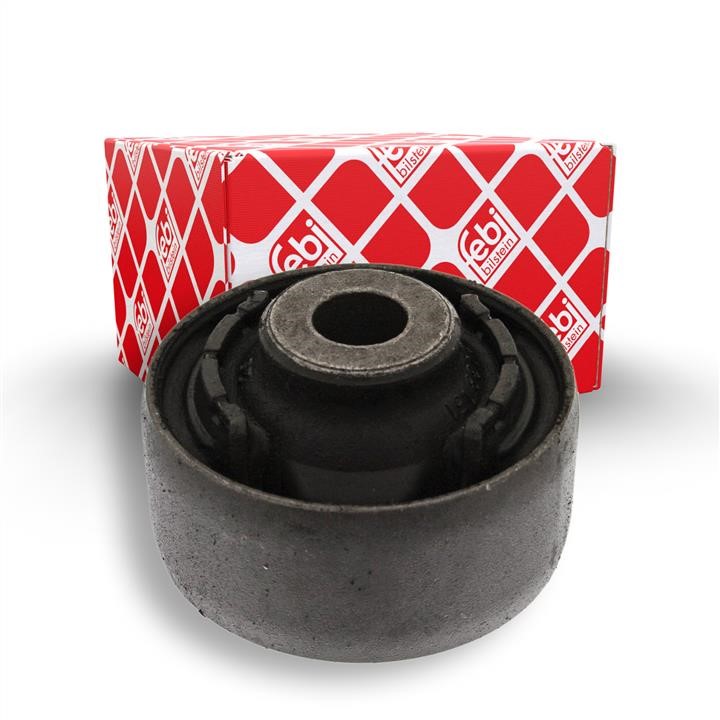 Control arm bushing febi 18548