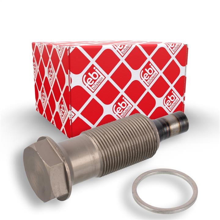 Buy febi 18914 at a low price in United Arab Emirates!