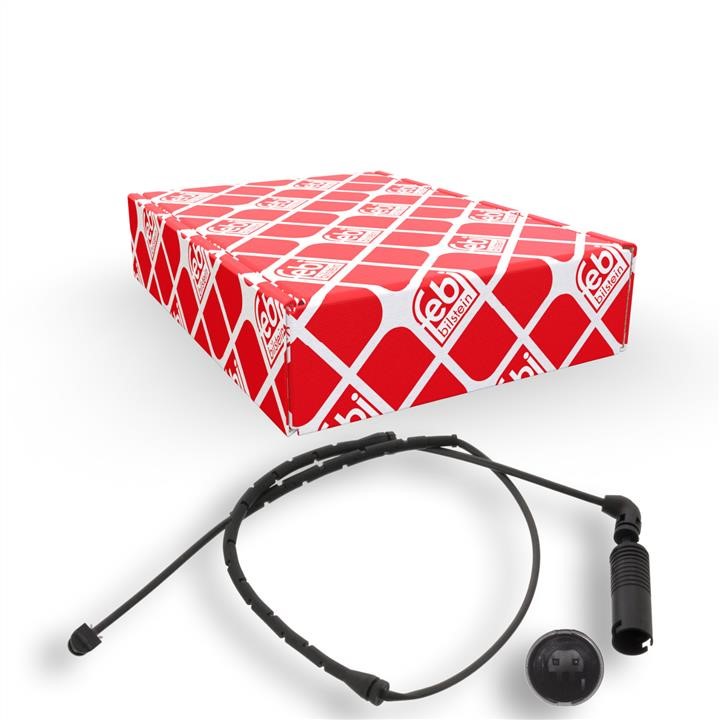 Buy febi 18560 at a low price in United Arab Emirates!