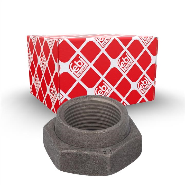 Buy febi 19159 at a low price in United Arab Emirates!