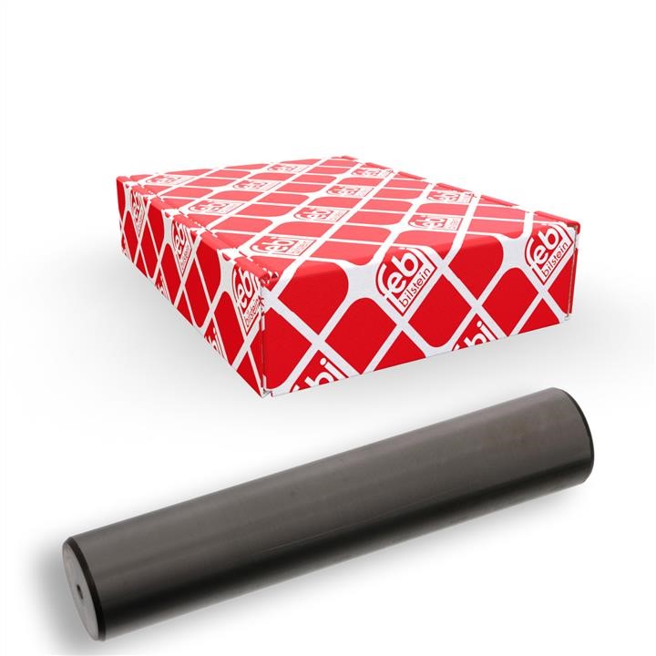 Buy febi 19164 at a low price in United Arab Emirates!