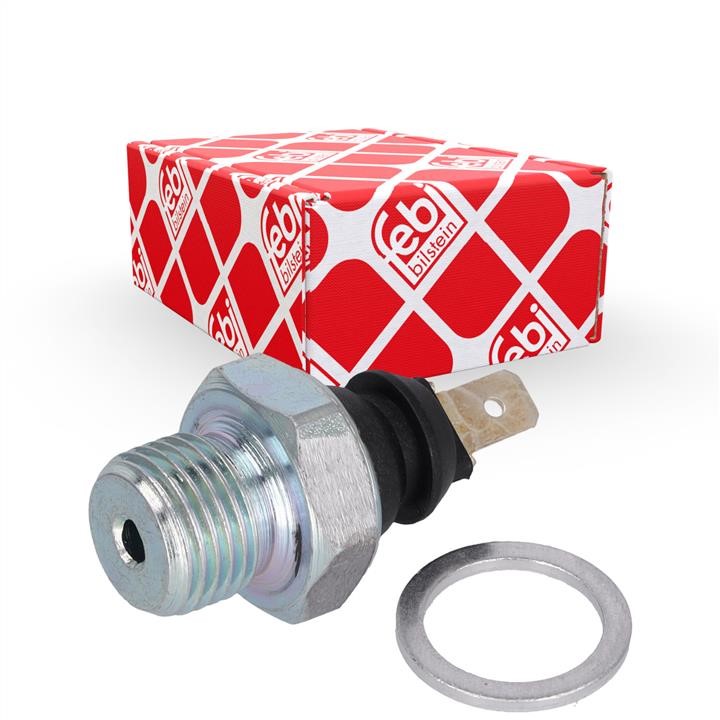 Buy febi 18565 at a low price in United Arab Emirates!