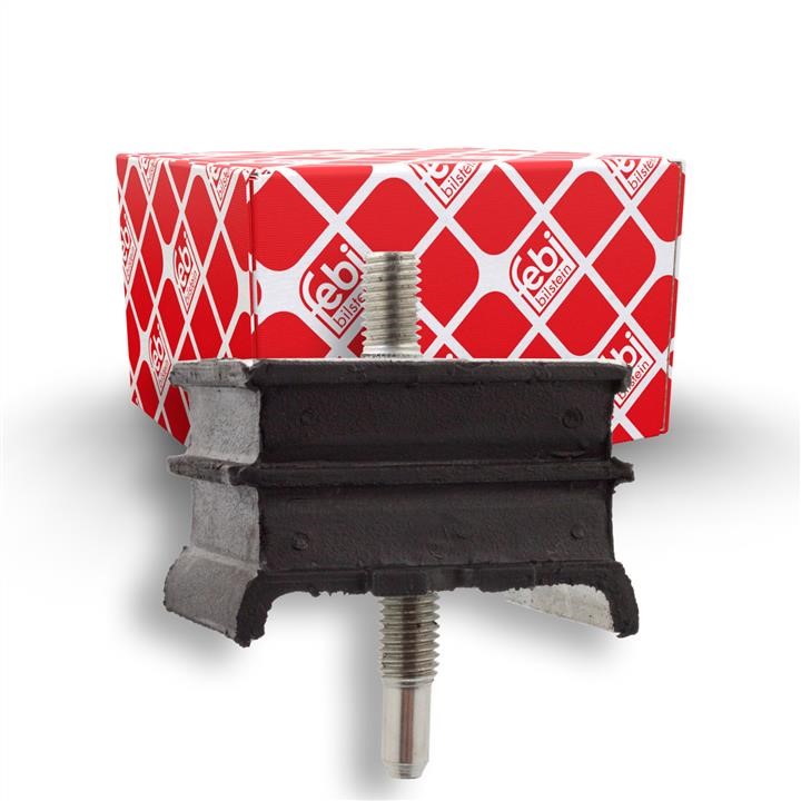 Rear axle bush febi 18751