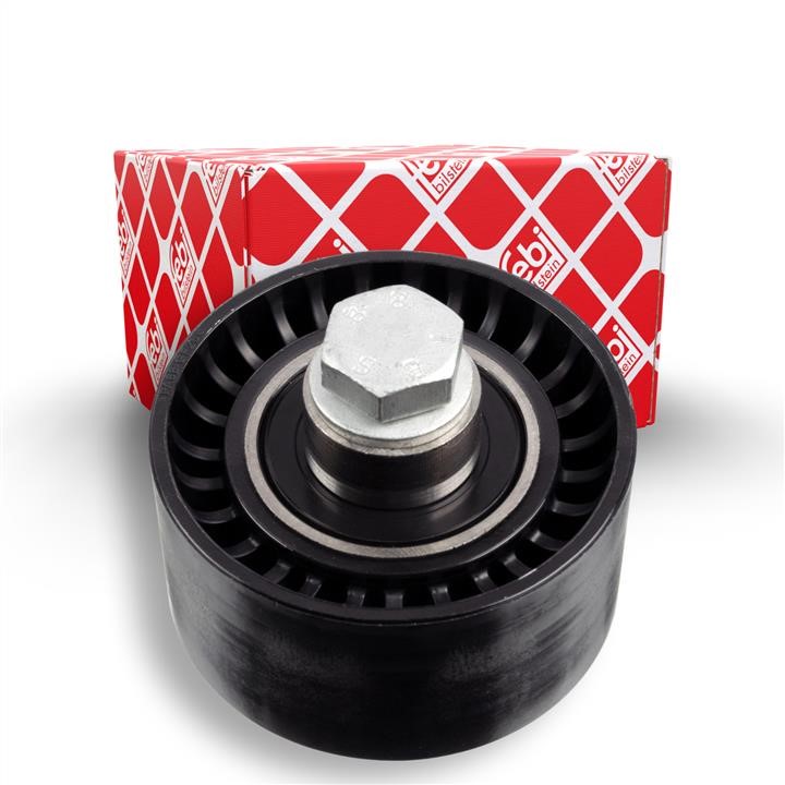 Buy febi 19189 at a low price in United Arab Emirates!