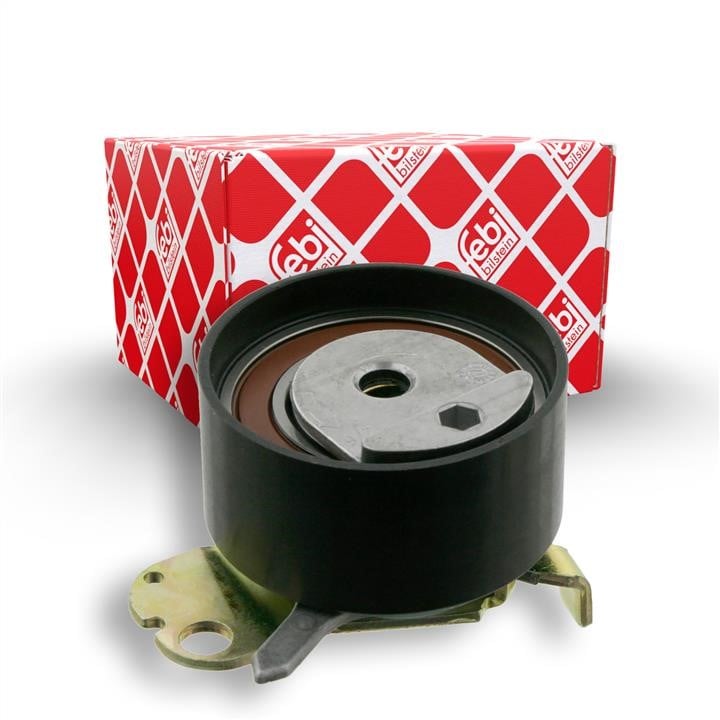 Buy febi 19190 at a low price in United Arab Emirates!