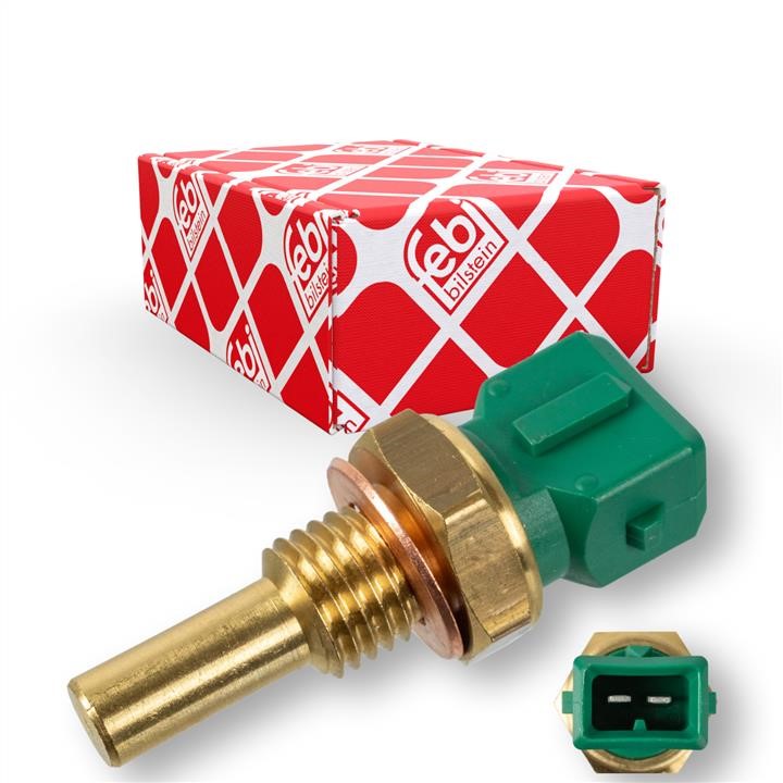 Buy febi 18991 at a low price in United Arab Emirates!