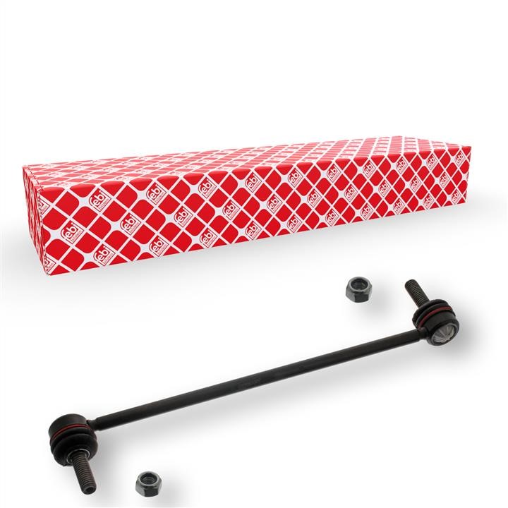 Buy febi 19225 – good price at EXIST.AE!