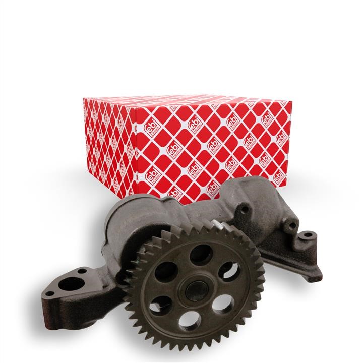 Buy febi 19435 at a low price in United Arab Emirates!