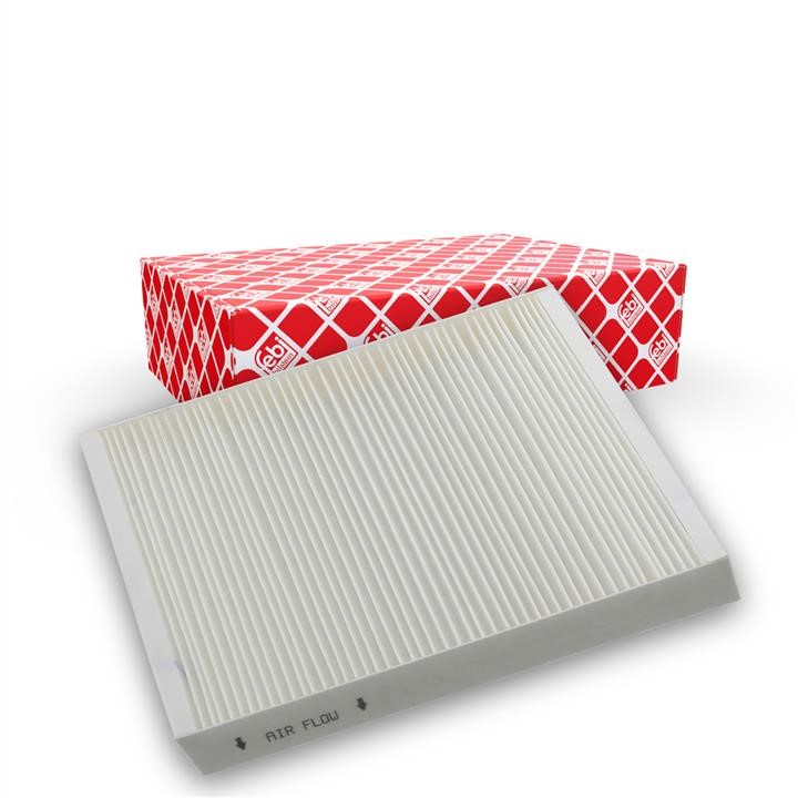 Buy febi 19590 at a low price in United Arab Emirates!
