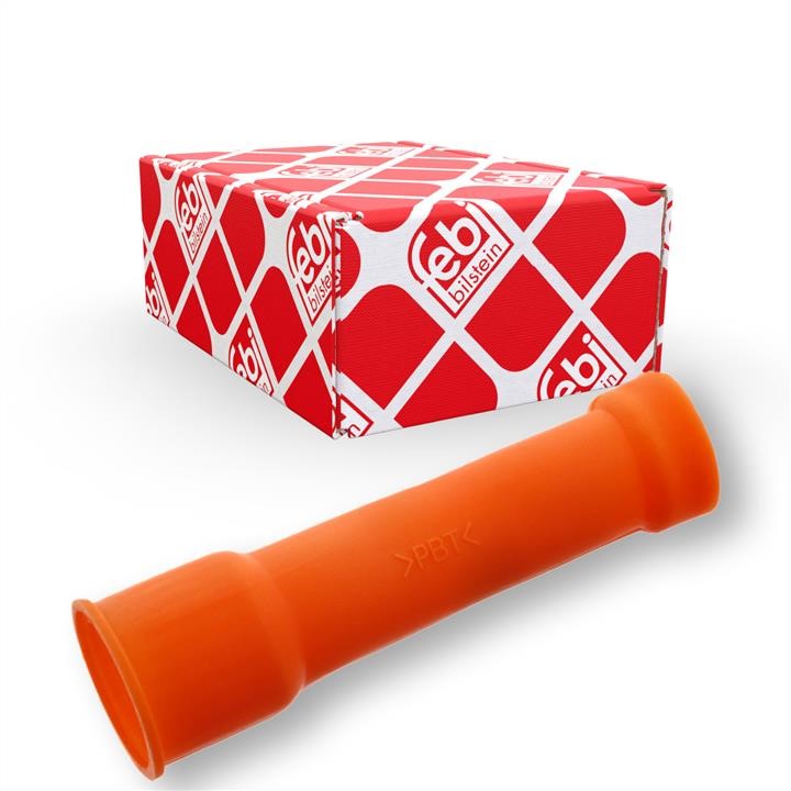 Buy febi 19750 at a low price in United Arab Emirates!
