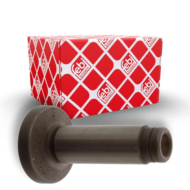 Buy febi 19443 at a low price in United Arab Emirates!