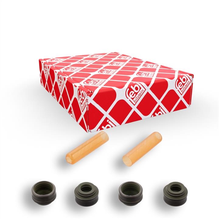 Buy febi 19271 at a low price in United Arab Emirates!