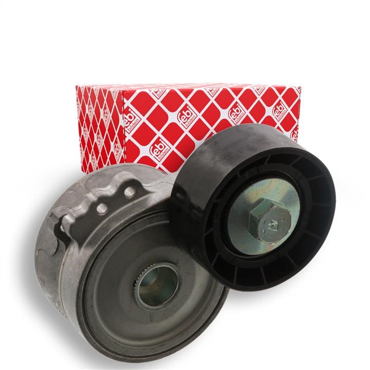 Buy febi 19482 at a low price in United Arab Emirates!