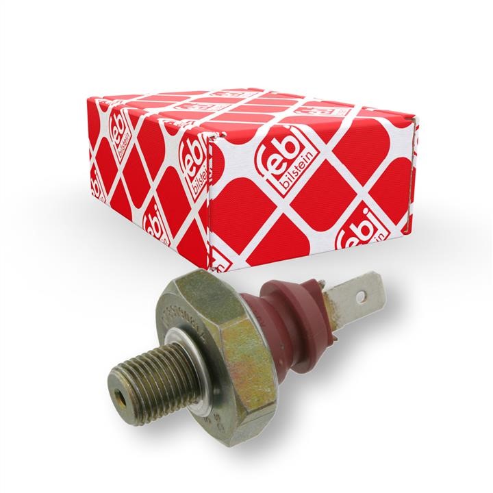 Buy febi 19768 at a low price in United Arab Emirates!
