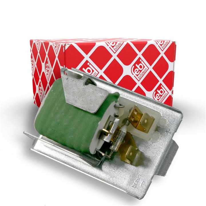 Buy febi 19770 at a low price in United Arab Emirates!