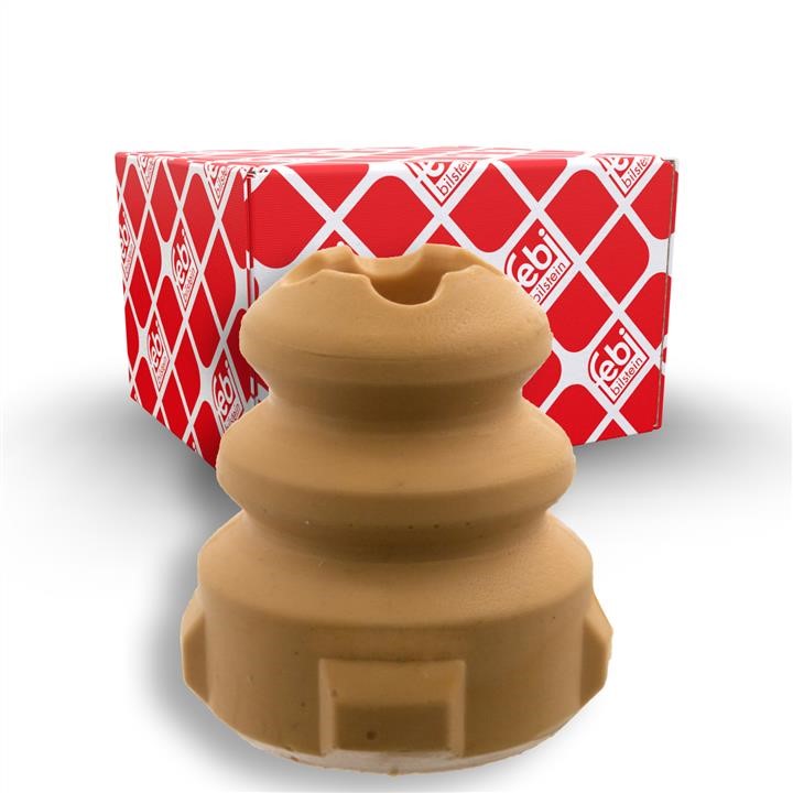 Buy febi 19282 at a low price in United Arab Emirates!