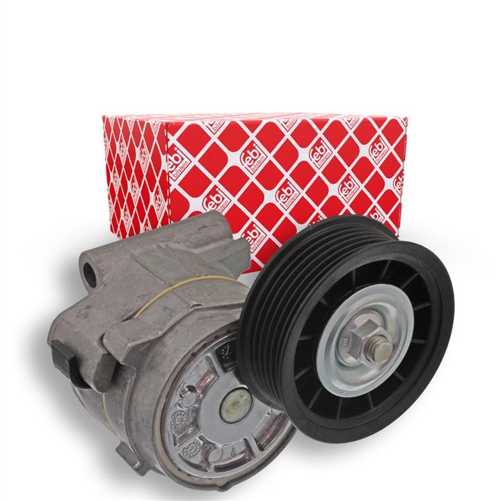 Buy febi 19487 at a low price in United Arab Emirates!