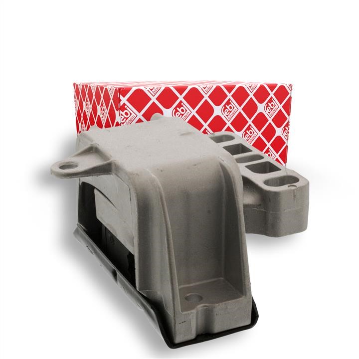 Buy febi 19490 at a low price in United Arab Emirates!