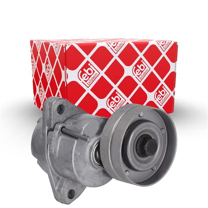 Buy febi 19285 at a low price in United Arab Emirates!
