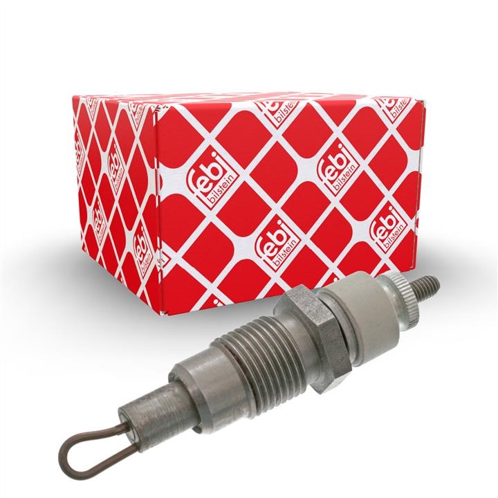 Buy febi 19287 at a low price in United Arab Emirates!