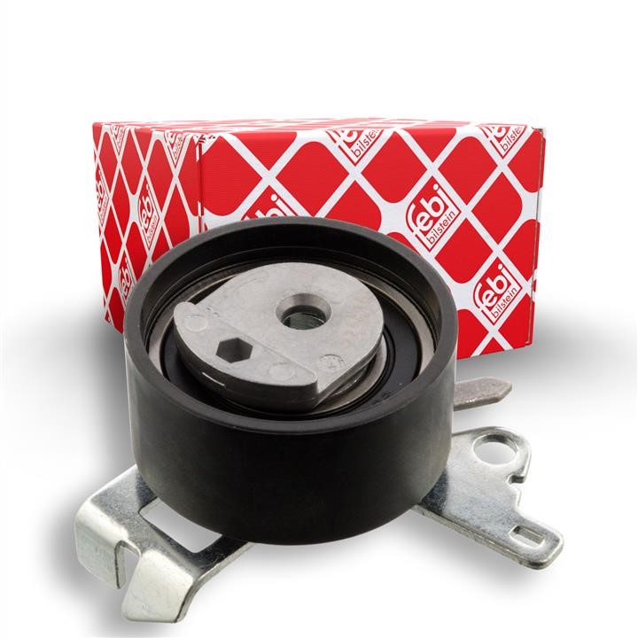 Buy febi 19325 at a low price in United Arab Emirates!