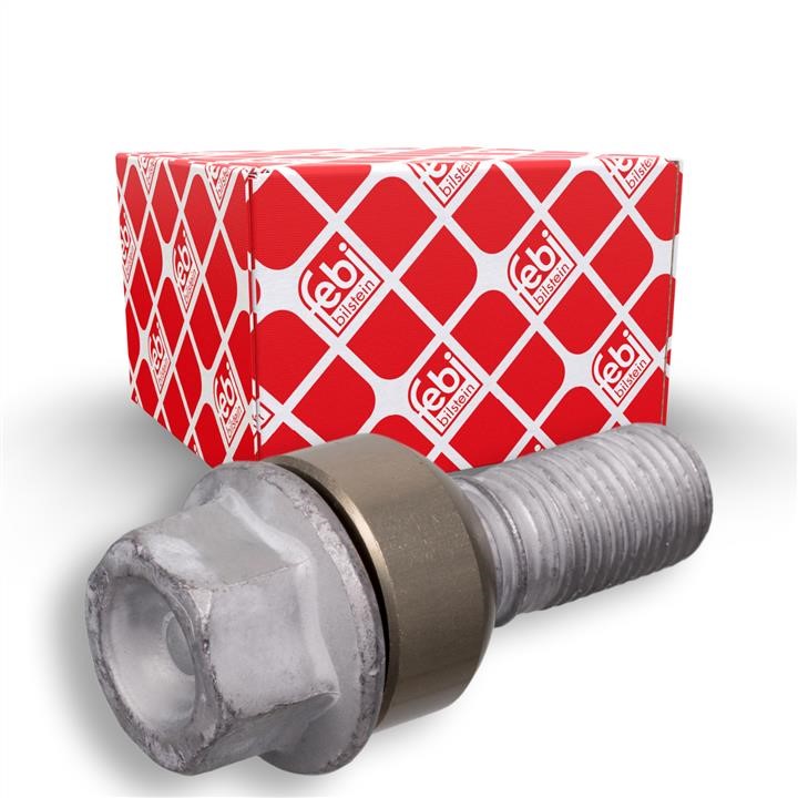 Buy febi 19656 at a low price in United Arab Emirates!