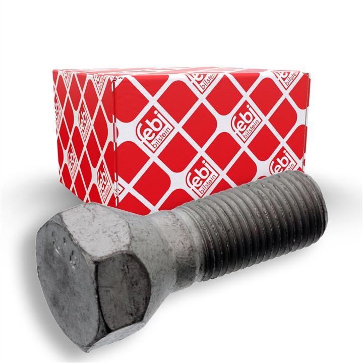 Buy febi 19335 at a low price in United Arab Emirates!