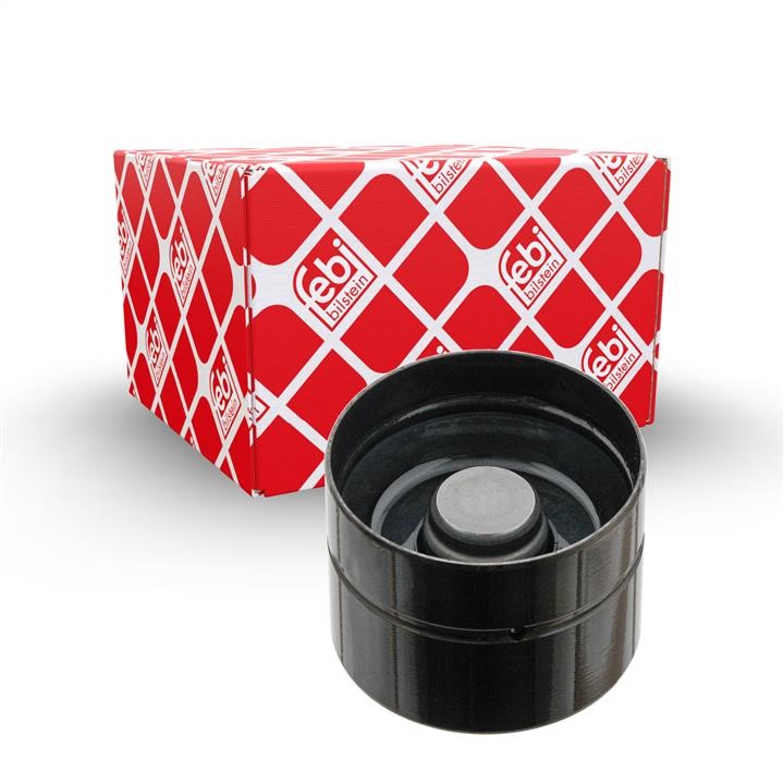 Buy febi 19800 at a low price in United Arab Emirates!