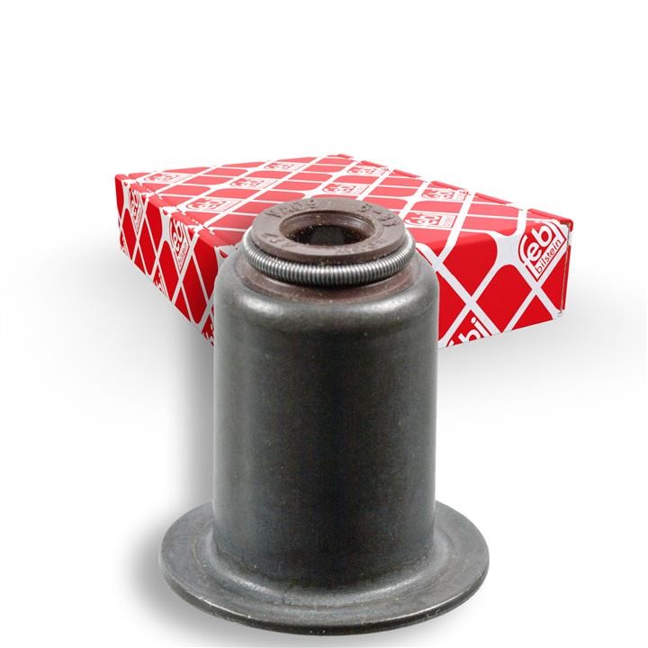 Buy febi 19527 at a low price in United Arab Emirates!