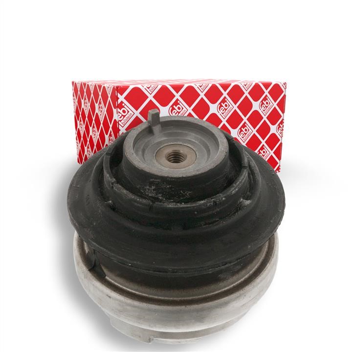 Buy febi 19679 at a low price in United Arab Emirates!