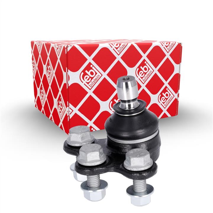 Buy febi 19541 – good price at EXIST.AE!