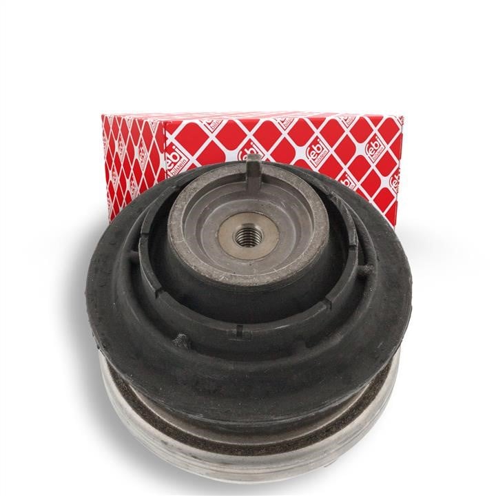 Buy febi 19681 at a low price in United Arab Emirates!