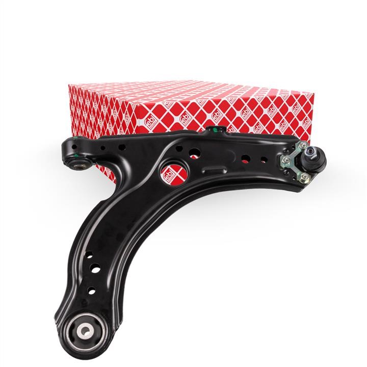 Track Control Arm febi 19822