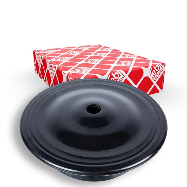 Buy febi 19381 at a low price in United Arab Emirates!