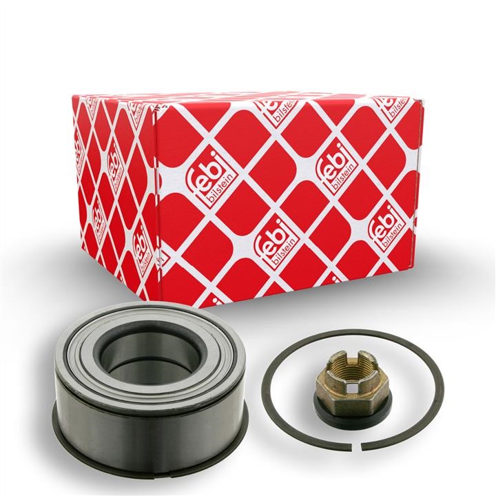 Buy febi 19823 at a low price in United Arab Emirates!