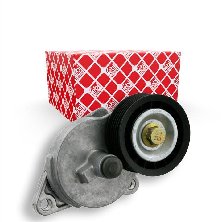 Buy febi 19824 at a low price in United Arab Emirates!