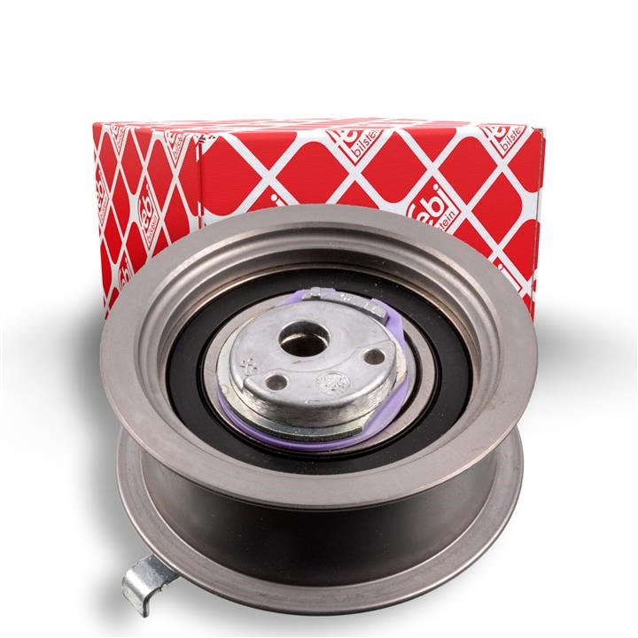 Buy febi 19570 at a low price in United Arab Emirates!