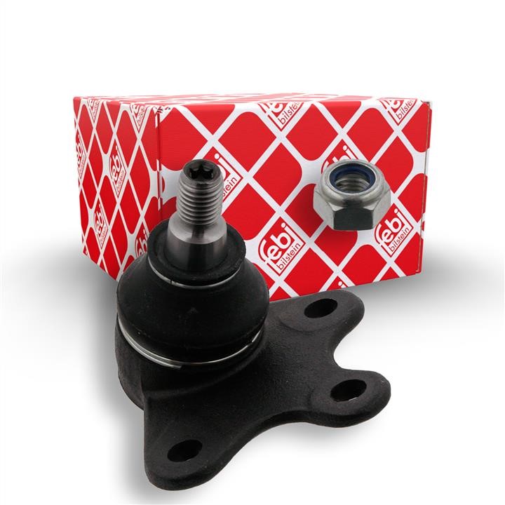 Buy febi 19406 at a low price in United Arab Emirates!