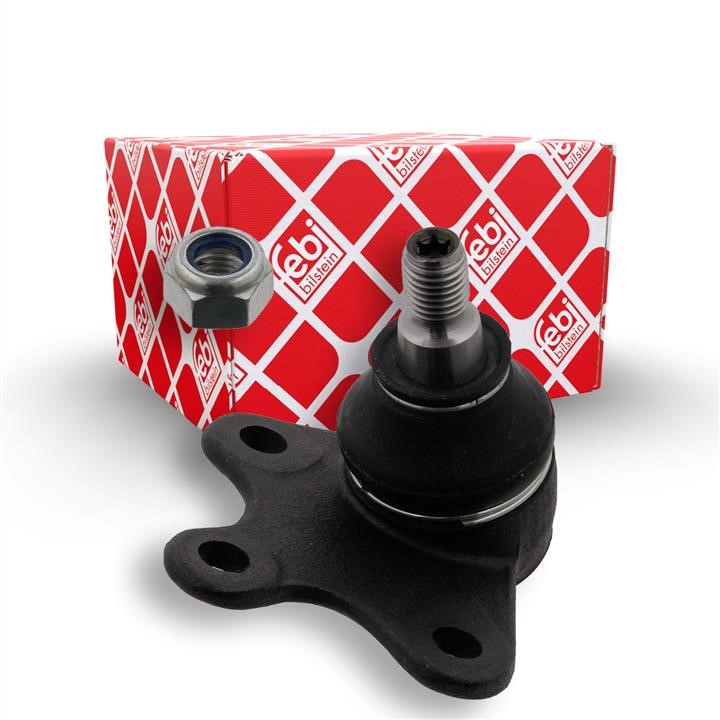 Buy febi 19408 at a low price in United Arab Emirates!