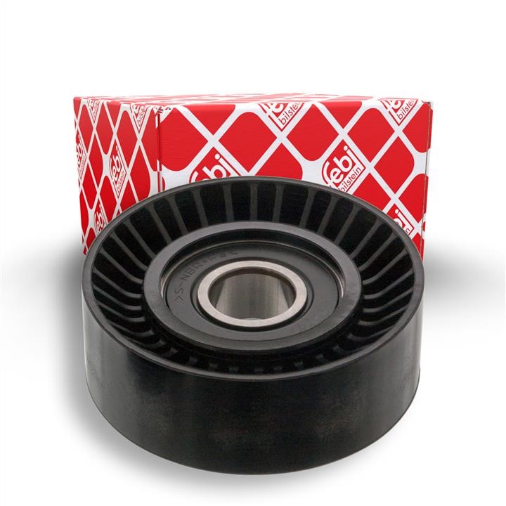 Buy febi 19871 at a low price in United Arab Emirates!